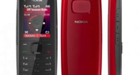 Nokia'dan çift SIM kartlı iki yeni akıllı telefon!