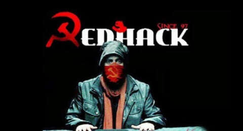 Redhack davası başladı