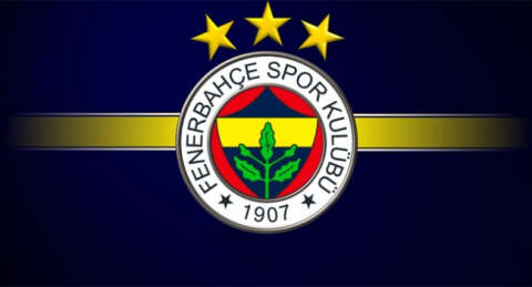 Fenerbahçe'den Zaman gazetesi için 'şike' çıkışı