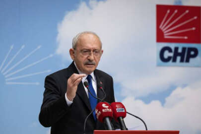 Kılıçdaroğlu: Seçim zamanında yapılacak