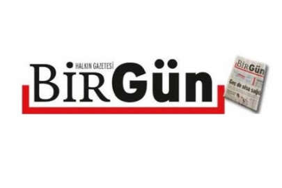 Birgün'e 'dezenformasyon' soruşturması