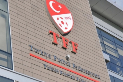 TFF Süper Lig’de yabancı kuralını değiştirdi