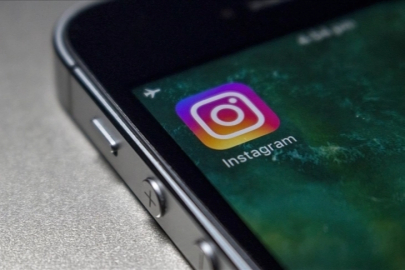 Türkiye Instagram'a erişim engeli getirdi