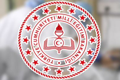 Milli Eğitim Bakanlığı'ndan özel okullara 