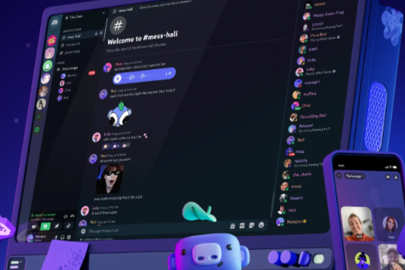 Discord’a erişim engeli getirildi