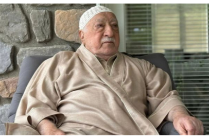 FETÖ lideri Fethullah Gülen öldü