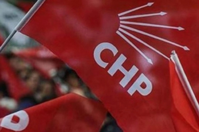 CHP MYK Esenyurt'ta olağanüstü toplanacak