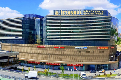 Ankara'nın ardından İstanbul Büyükşehir Belediyesi için de inceleme başlatıldı