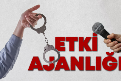 Etki ajanlığı düzenlemesi geri çekildi