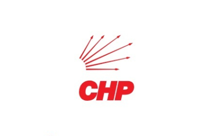 CHP, Tunceli ve Ovacık'a heyet gönderiyor