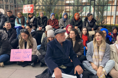 Mülakat mağduru öğretmenlerden ek atama talebi