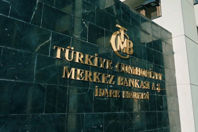 Merkez Bankası 8 ay sonra ilk kez faiz indirdi