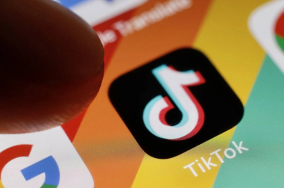 TikTok ABD'de erişime kapatıldı