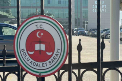 Otel faciasında gözaltı sayısı 28 oldu